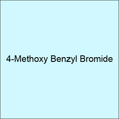 Benzyl Bromide