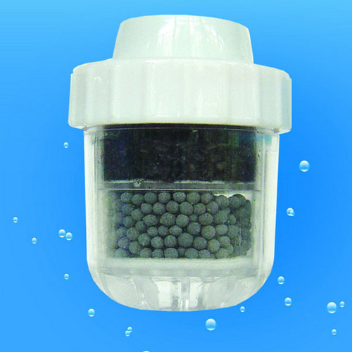 Tap Water Filter in Xiamen, Fujian, China Xiamen Qiao Industry