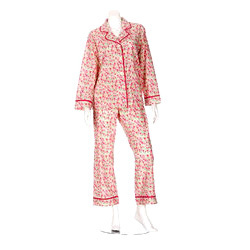 night suit for ladies design