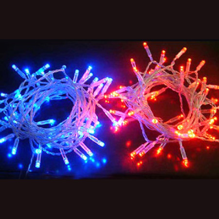 rice light 8010 led in taizhou city zhejiang china rice light 8010 led in taizhou city zhejiang china