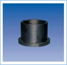 Pvc Flange Adaptor