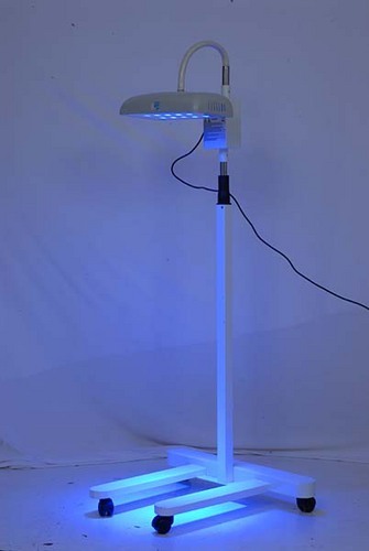 LED Phototherapy in Kolkata, West Bengal, India  TECHNOMED INSTRUMENTS