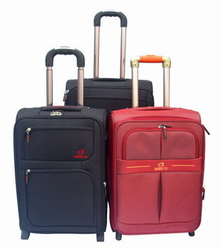 Travel Case