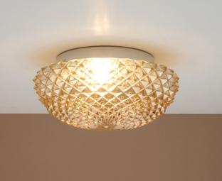 Designer Ceiling Lights in Mumbai, Maharashtra, India - CENTRAL