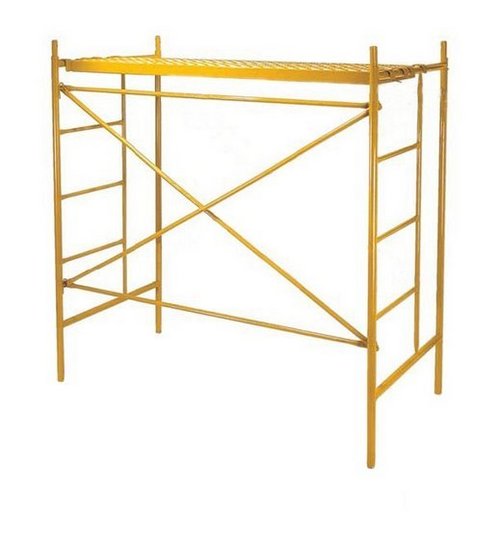h-frame scaffolding or mason's scaffolding h-frame scaffolding or mason's scaffolding