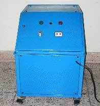 LubricatingOilFiltrationSysteminJamshedpu细戒指唯美关节图片