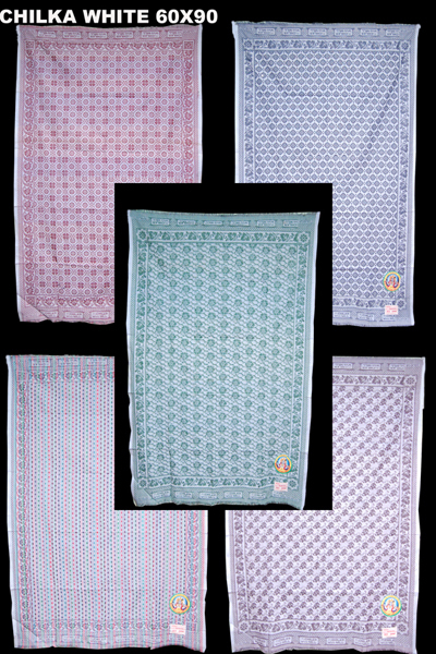 baby bed sheets india pics