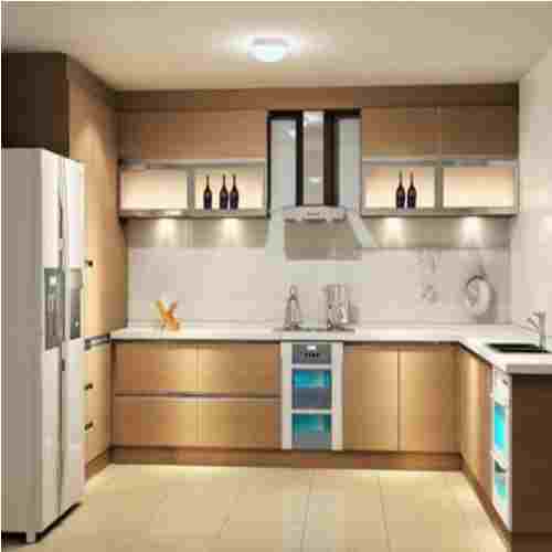 prefabricated kitchen cabinets on Modular Kitchen Cabinets Supplier  Exporter  Prime International