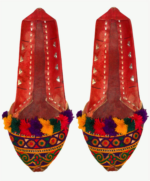 specification of women designer shoes this women designer shoes