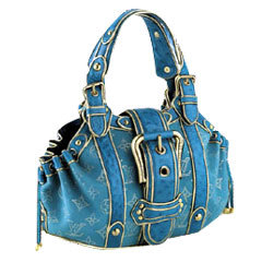 designer ladies bags