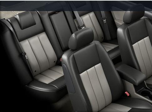 Accessory Auto  Racing Seat on Automobile Auto Accessories Car Decor Leatherette Car Seat Covers