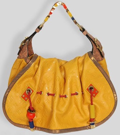 buy louis vuitton bags online