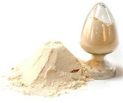Soy Protein Isolate