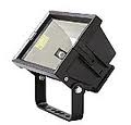 Flood Lights Wal 400/Hps