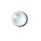 Epoxy Beads