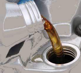 description specification of used engine oil we offer recycled engine