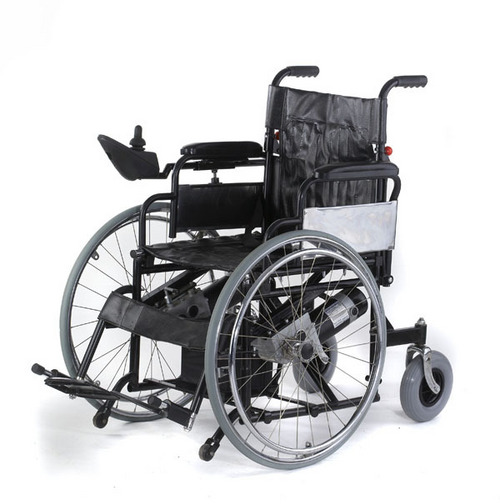 Manual wheelchair definition, battery powered wheelchair assessment