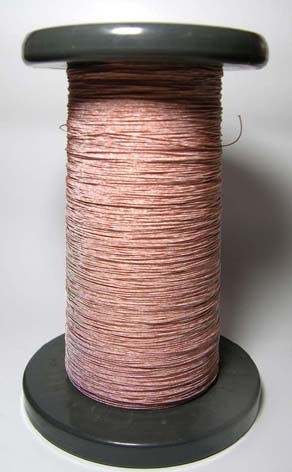 tradeindia.com tradeindia.com
