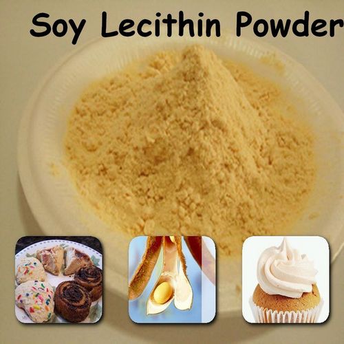 Soy Lecithin, Soybean Lecithin, Soya Lecithin in Shanghai, Shanghai