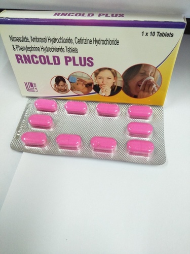 cenforce 100 mg sildenafil