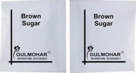 Brown Sugar Delhi