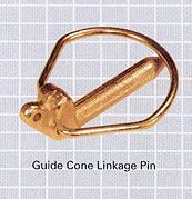 Linkage Pin