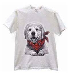 heat transfer paper buy india heat transfer paper buy india