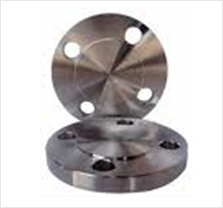 Ibr Flanges