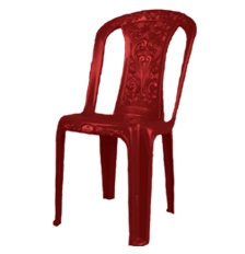 nilkamal chairs