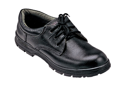 safety with for collar up refinery safety ltd lace co shoes shoes shoes padded safety with for collar up refinery safety ltd lace co shoes shoes shoes padded