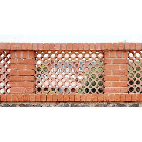 Partition Blocks in Poonamallee, Chennai, Tamil Nadu, India AFFA TILE