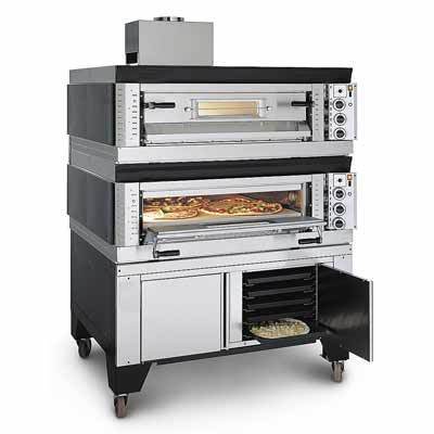 Kitchen Supply Company Pizza Stone on Description Specification Of Pizza Oven Pizza Making Table Our Company