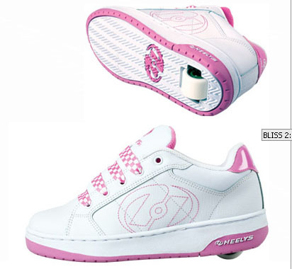 Heelys coupons printable