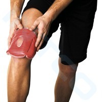 Heat Pack