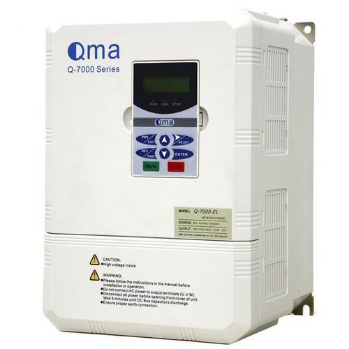 Qma Q-7000    img-1