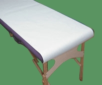 Bed Sheet