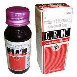 promethazine hydrochloride syrup uses in hindi