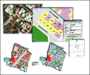 Advanced Property Management on Specification Of Gis Solutions For Property Tax Management Software