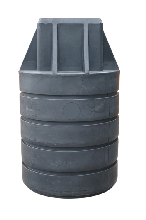 hdpe tanks