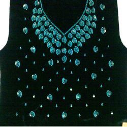 Embroidery | Buzzle.com - Buzzle Web Portal: Intelligent Life on
