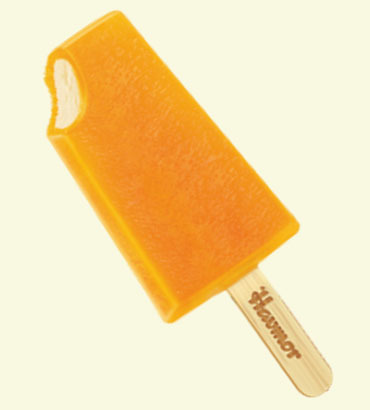 amul mango dolly ice cream price