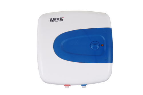 Mini 30 Literes Electric Water Heater