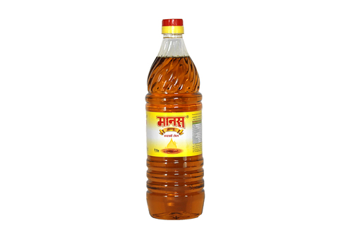 cooking-mustard-oil-in-matasya-indl-area-alwar-rajasthan-india