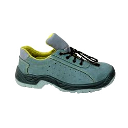 vadodara marketing shoes shoes industry shoes fashion safety footwear  shubham safety safety