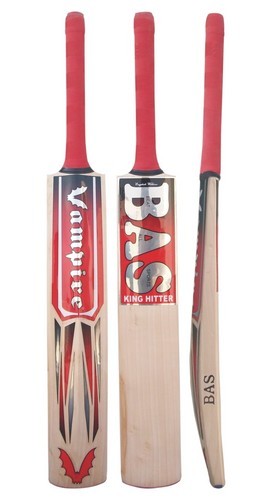 Cricket Bats Bas