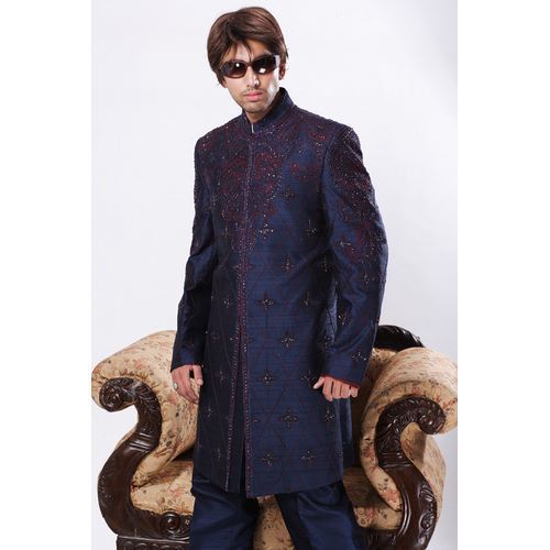 Indian Sherwani Suits