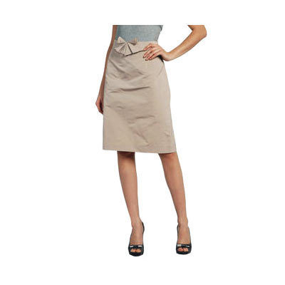 knee length skirts for girls. Knee Length Skirts