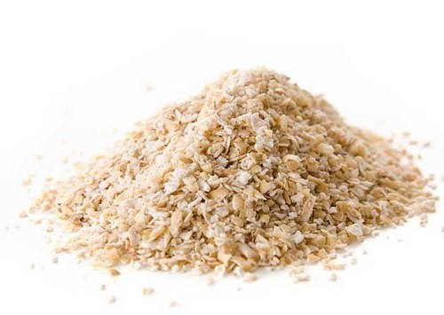 Rolled Quick Cook Oats
