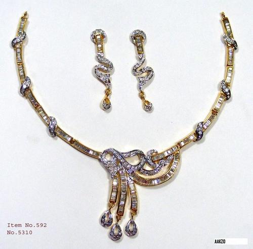 ... jewelry gemstones costume fashion jewelry aakzo costume jewellery