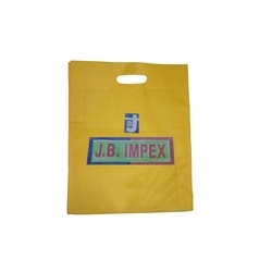 paper paper bags j b impex non woven cloth bags